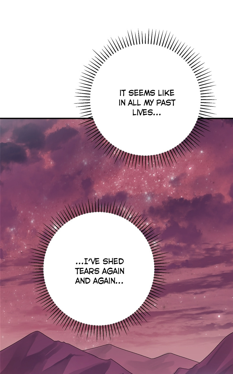 Read This Life to the Next chapter 77 image 6 on Lezhin