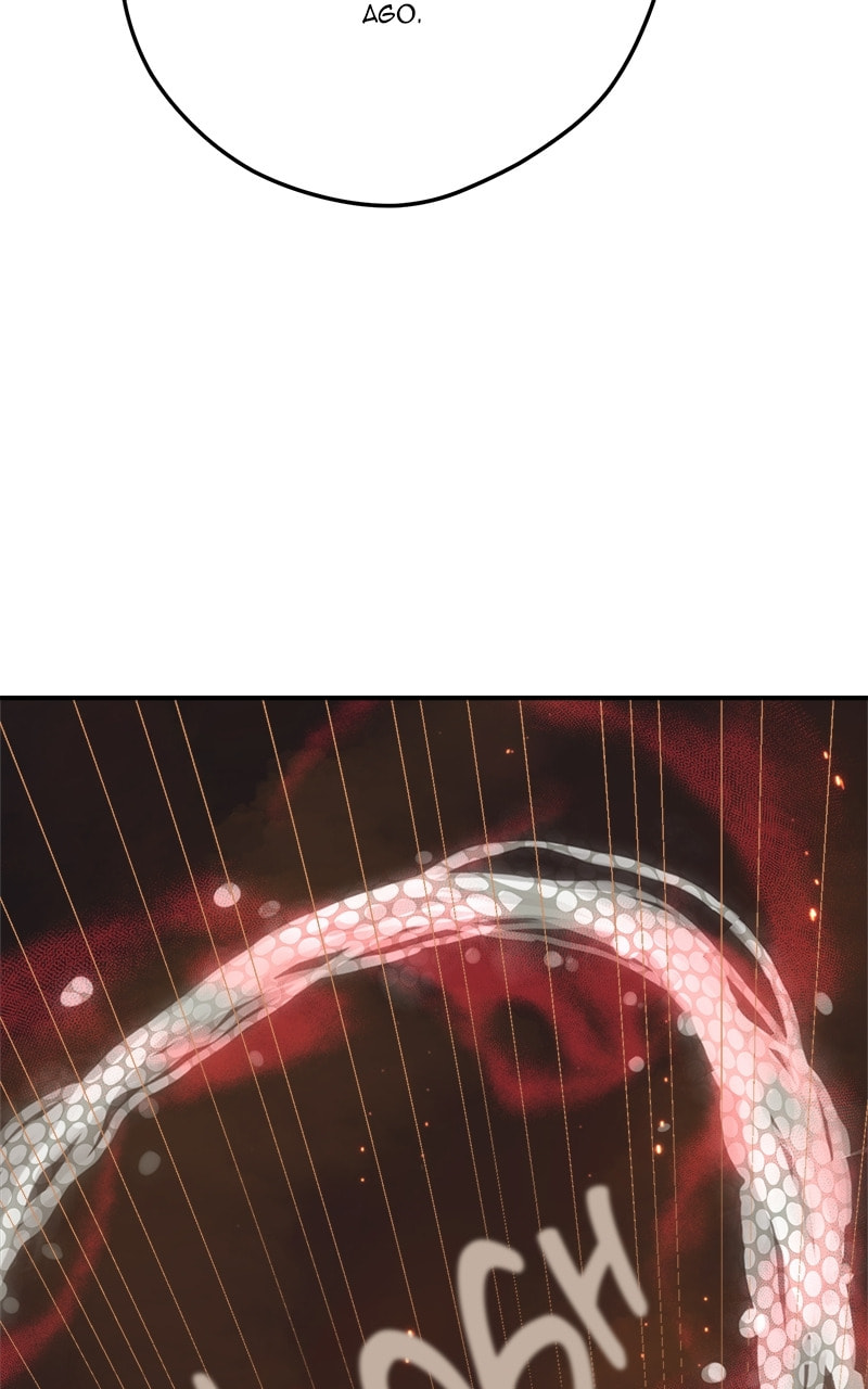 Read This Life to the Next chapter 77 image 60 on Lezhin