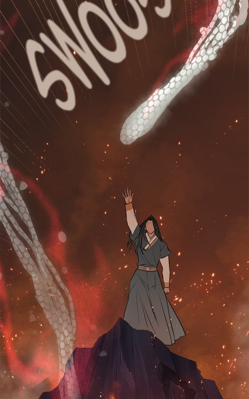 Read This Life to the Next chapter 77 image 61 on Lezhin