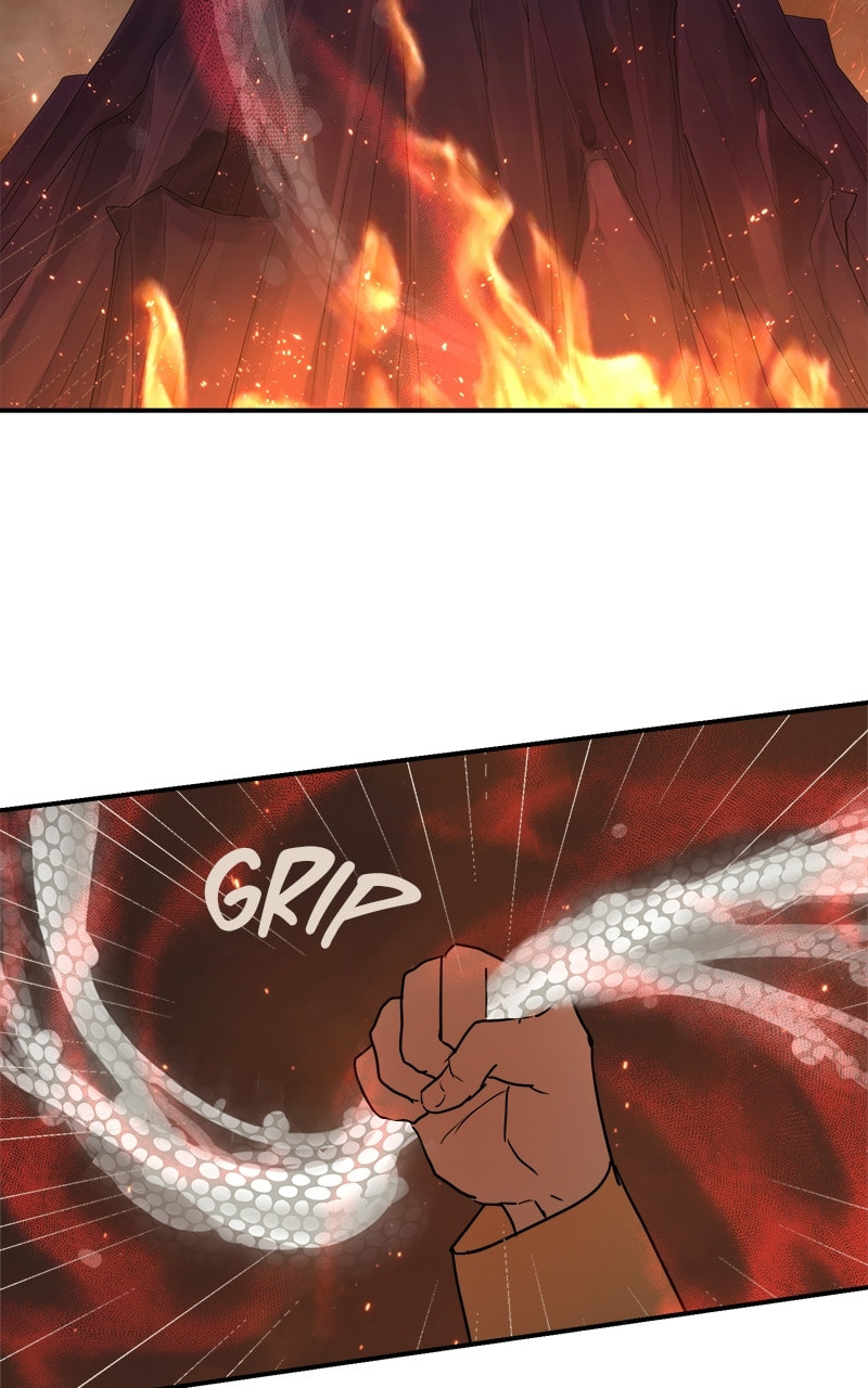 Read This Life to the Next chapter 77 image 62 on Lezhin