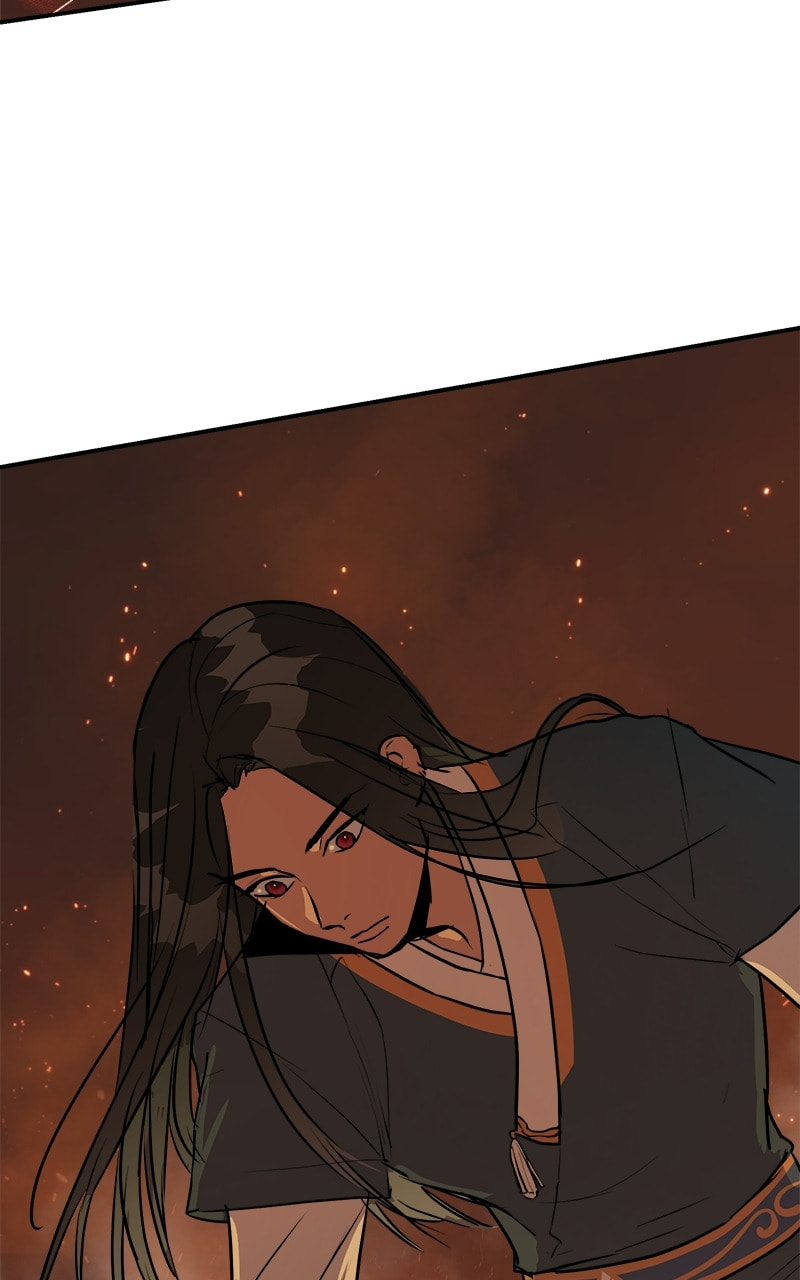Read This Life to the Next chapter 77 image 63 on Lezhin