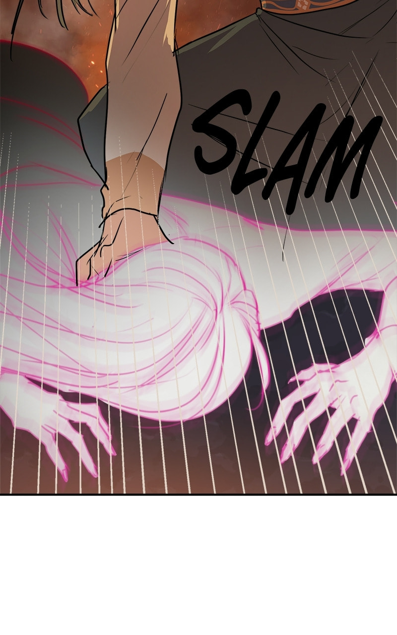 Read This Life to the Next chapter 77 image 64 on Lezhin