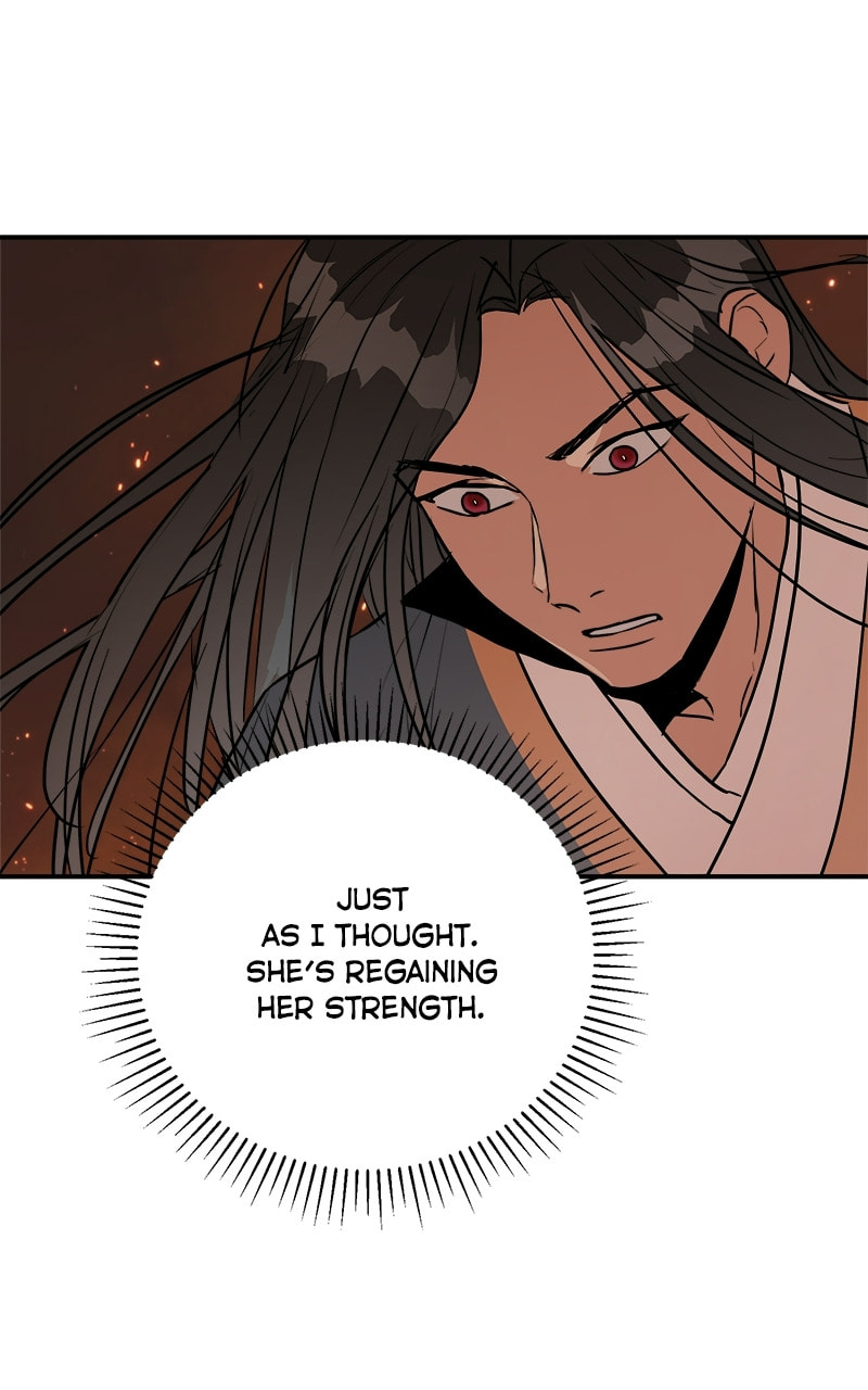 Read This Life to the Next chapter 77 image 65 on Lezhin