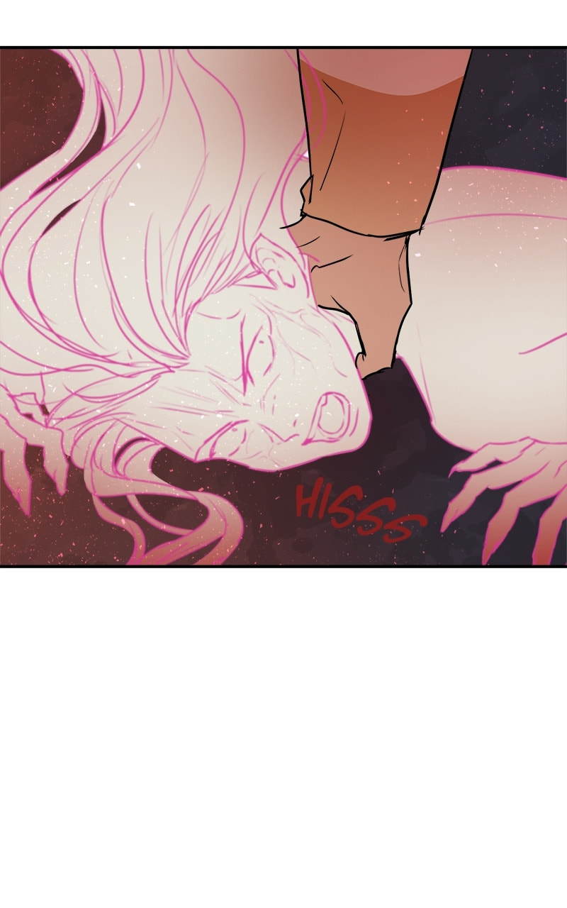 Read This Life to the Next chapter 77 image 66 on Lezhin
