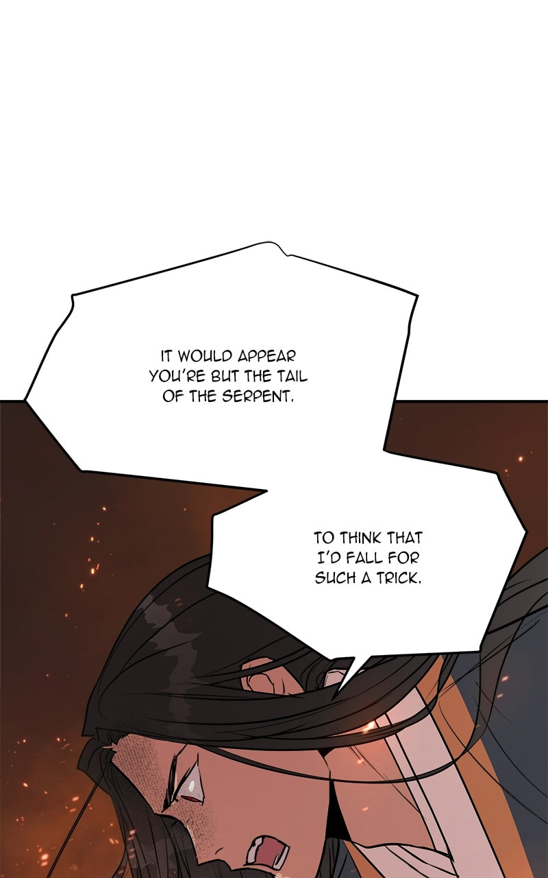 Read This Life to the Next chapter 77 image 67 on Lezhin