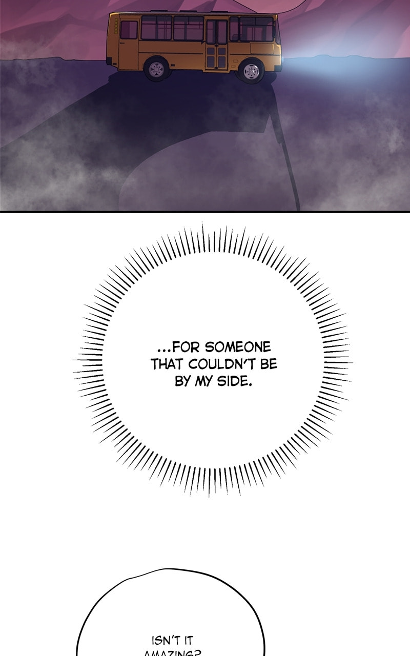 Read This Life to the Next chapter 77 image 7 on Lezhin