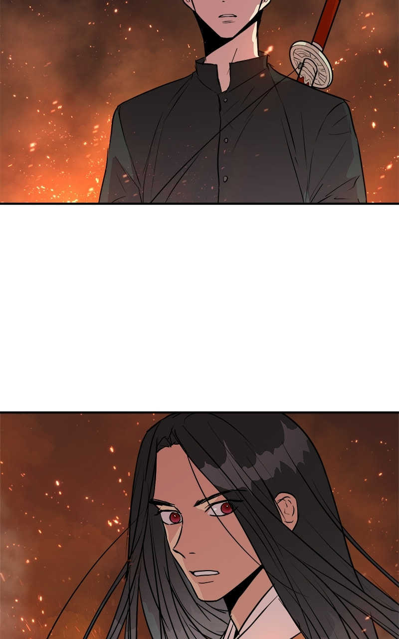 Read This Life to the Next chapter 77 image 71 on Lezhin