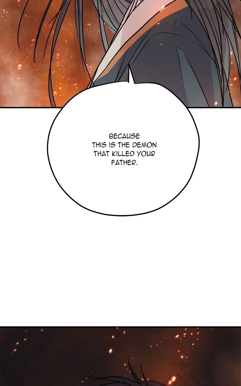 Read This Life to the Next chapter 77 image 72 on Lezhin