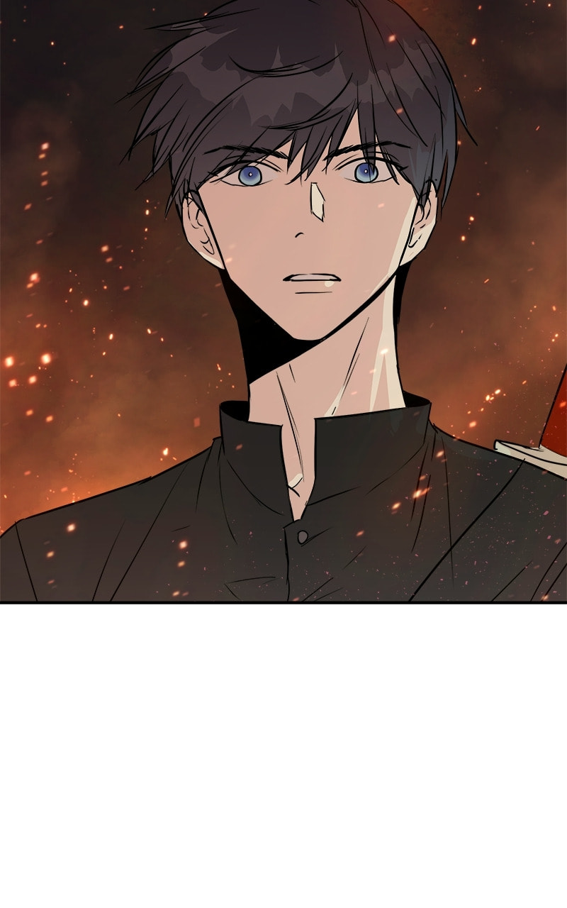 Read This Life to the Next chapter 77 image 73 on Lezhin