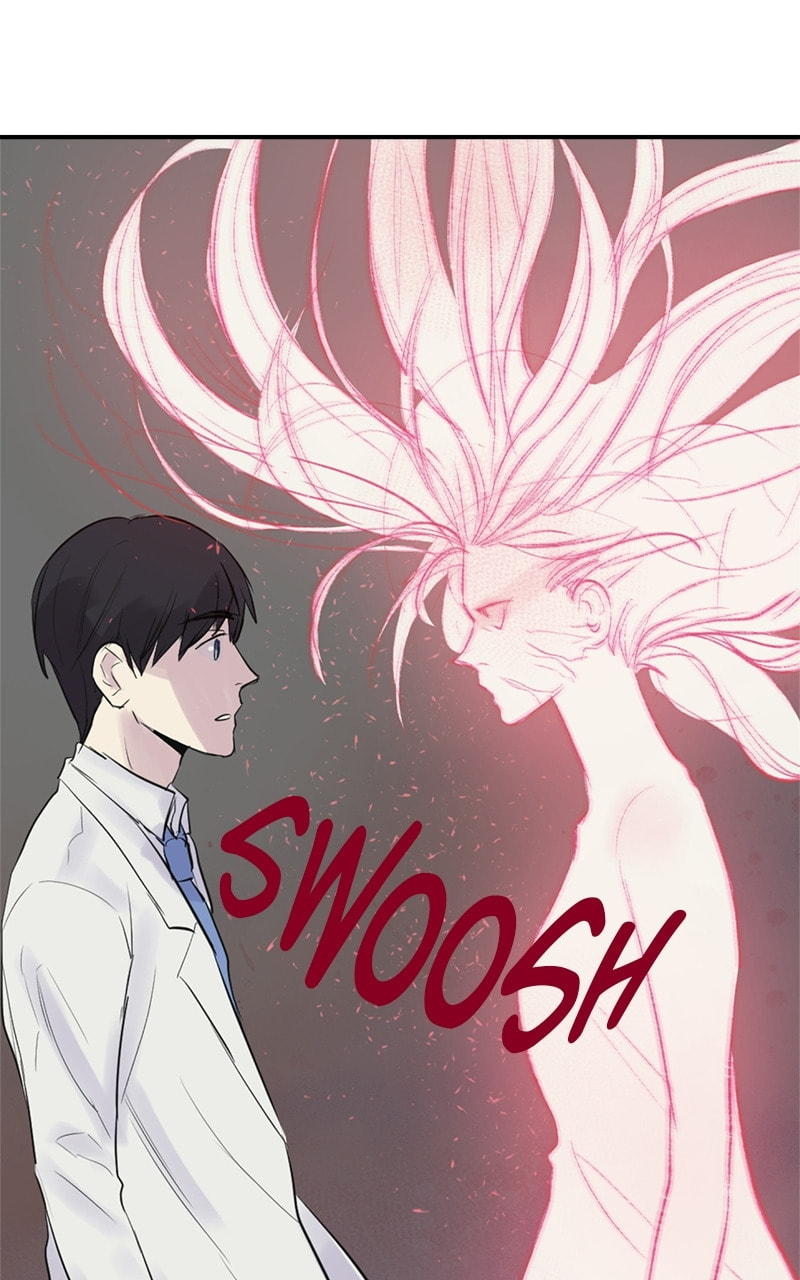 Read This Life to the Next chapter 77 image 74 on Lezhin