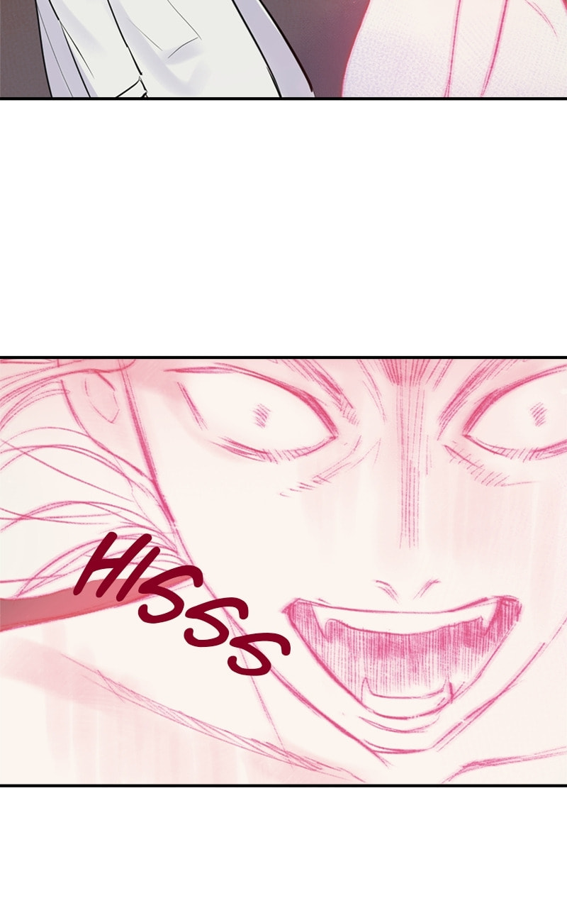 Read This Life to the Next chapter 77 image 75 on Lezhin