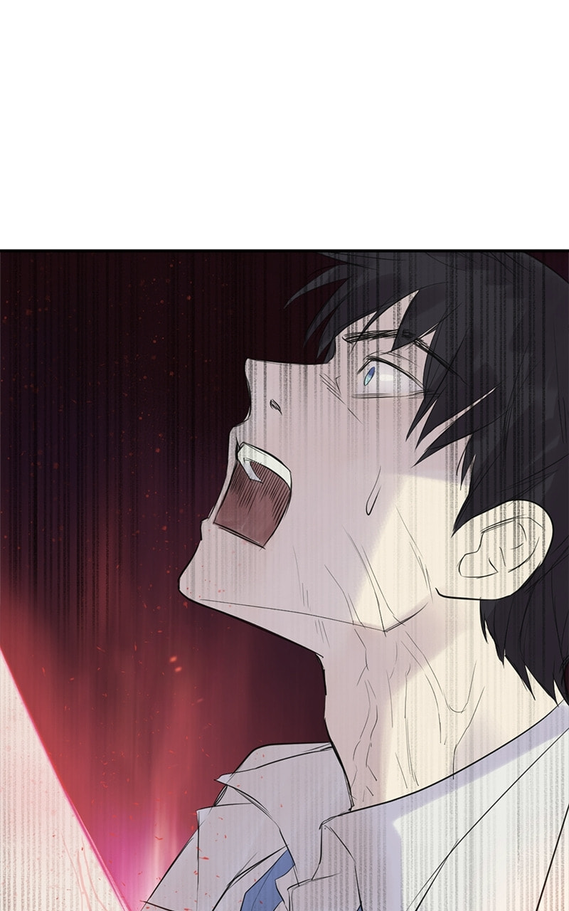 Read This Life to the Next chapter 77 image 76 on Lezhin