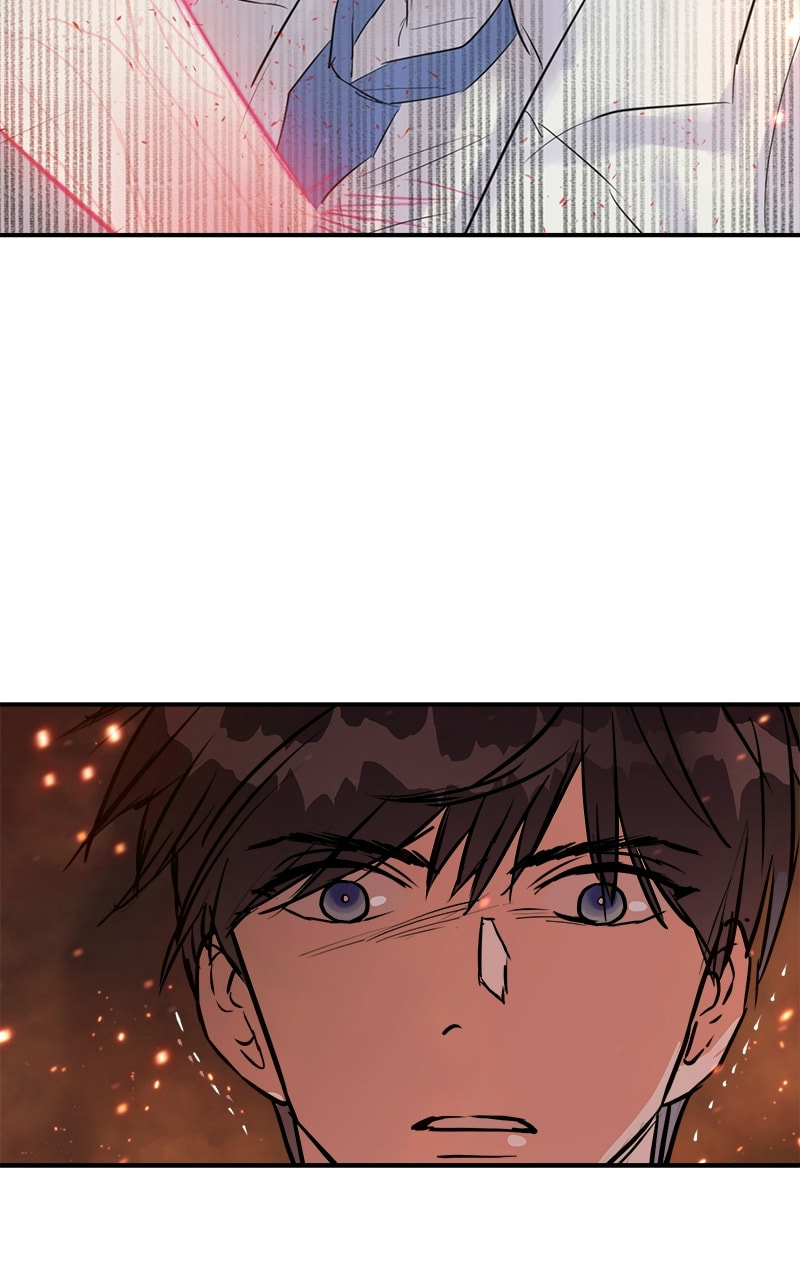 Read This Life to the Next chapter 77 image 77 on Lezhin