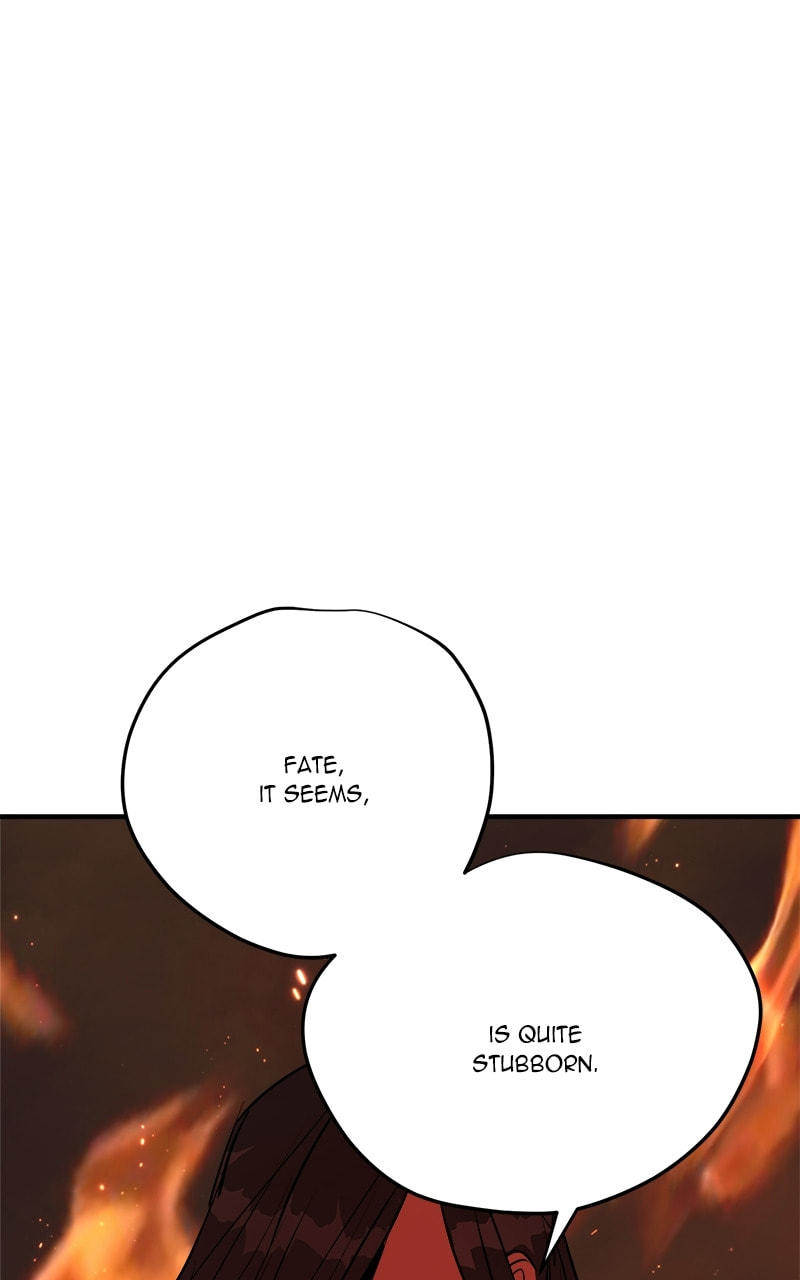 Read This Life to the Next chapter 77 image 78 on Lezhin