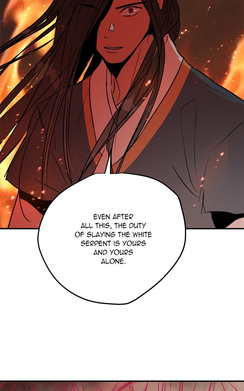 Read This Life to the Next chapter 77 image 79 on Lezhin