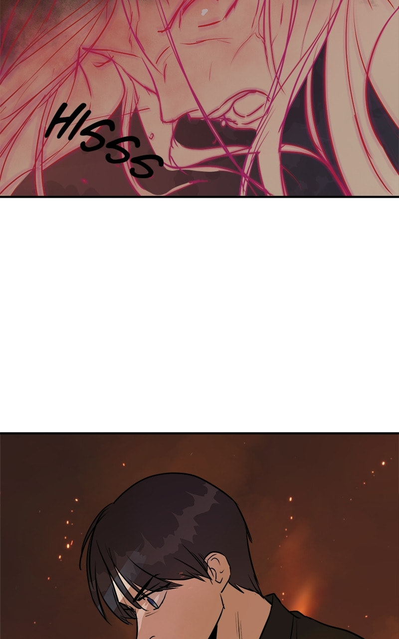 Read This Life to the Next chapter 77 image 80 on Lezhin