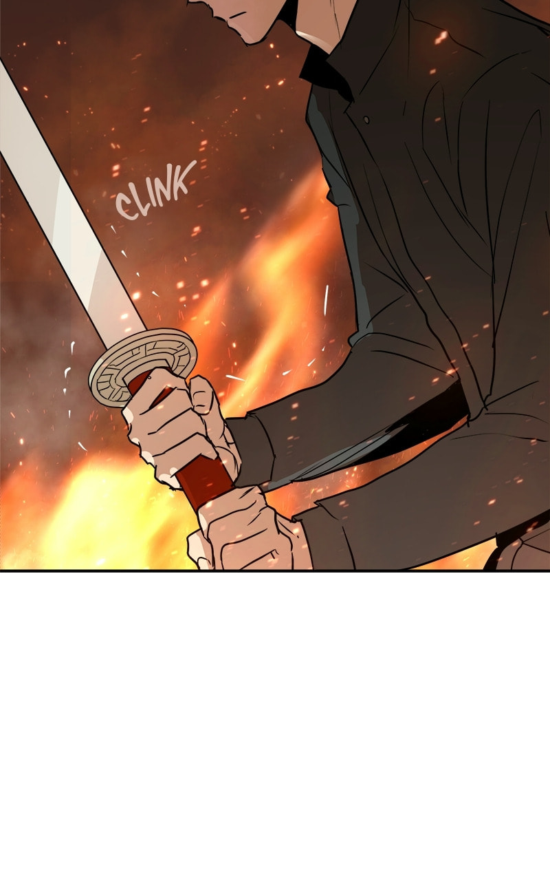Read This Life to the Next chapter 77 image 81 on Lezhin