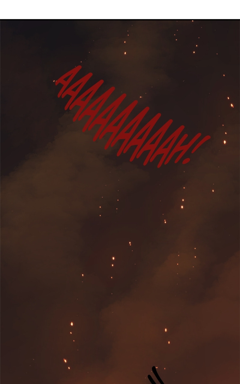 Read This Life to the Next chapter 77 image 82 on Lezhin