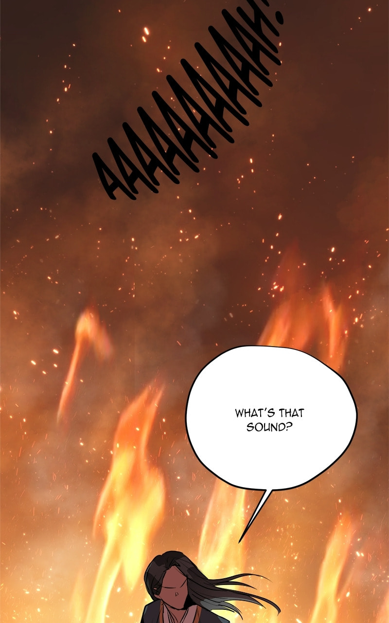 Read This Life to the Next chapter 77 image 83 on Lezhin