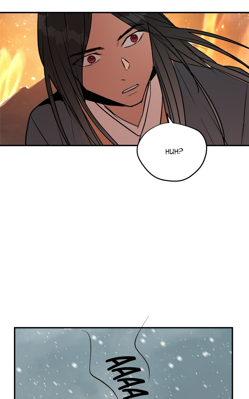 Read This Life to the Next chapter 77 image 85 on Lezhin