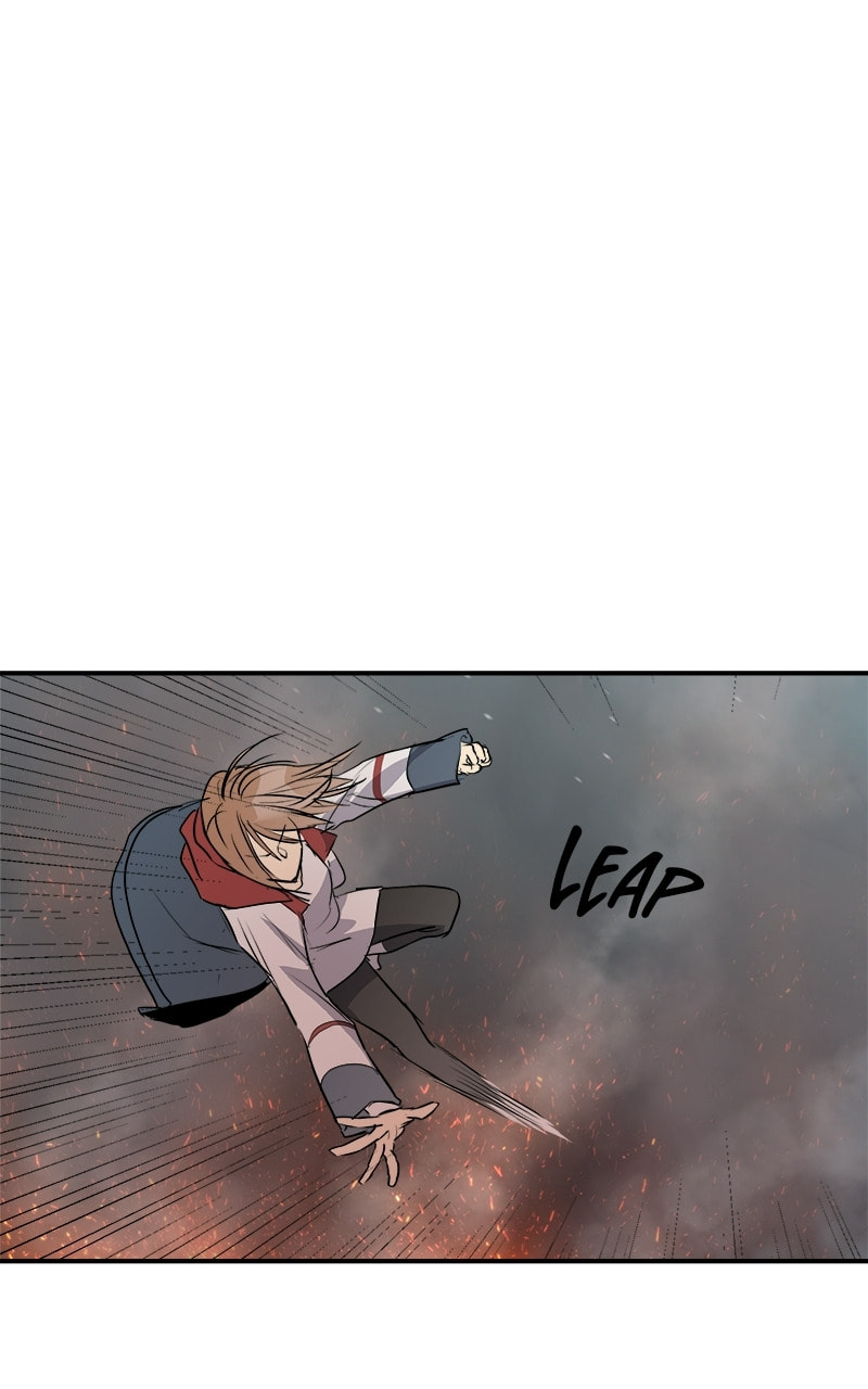 Read This Life to the Next chapter 77 image 87 on Lezhin