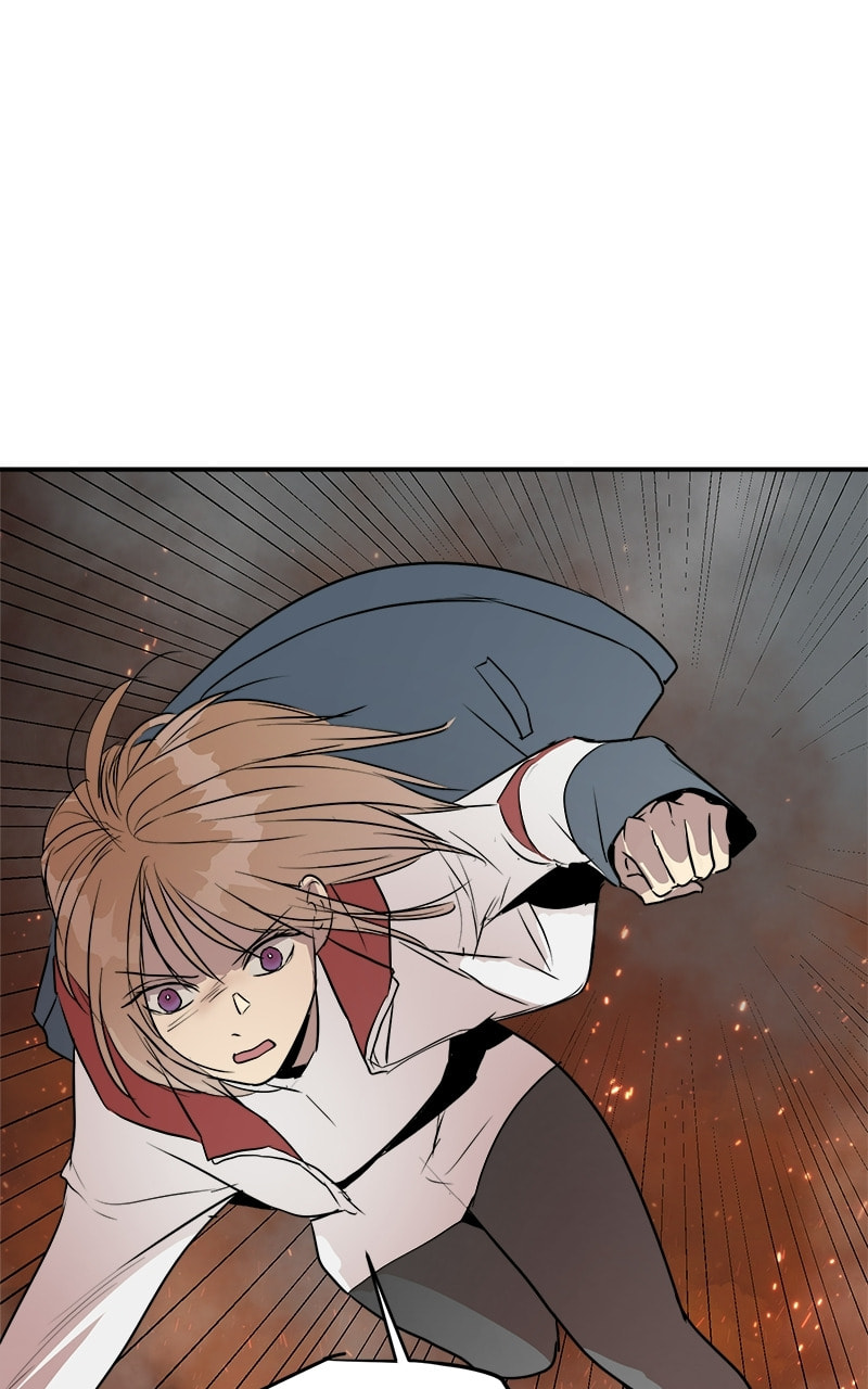 Read This Life to the Next chapter 77 image 88 on Lezhin
