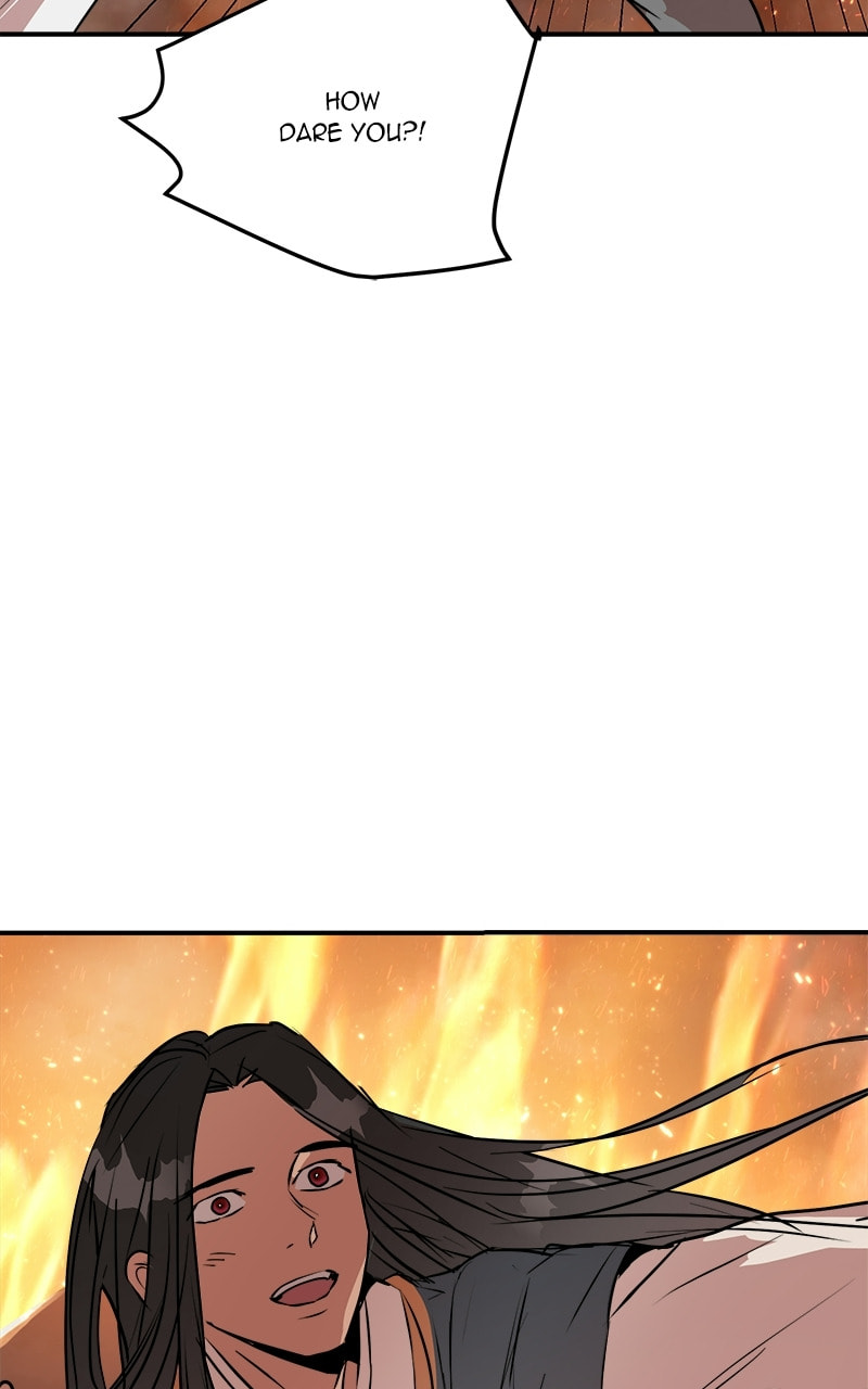 Read This Life to the Next chapter 77 image 89 on Lezhin