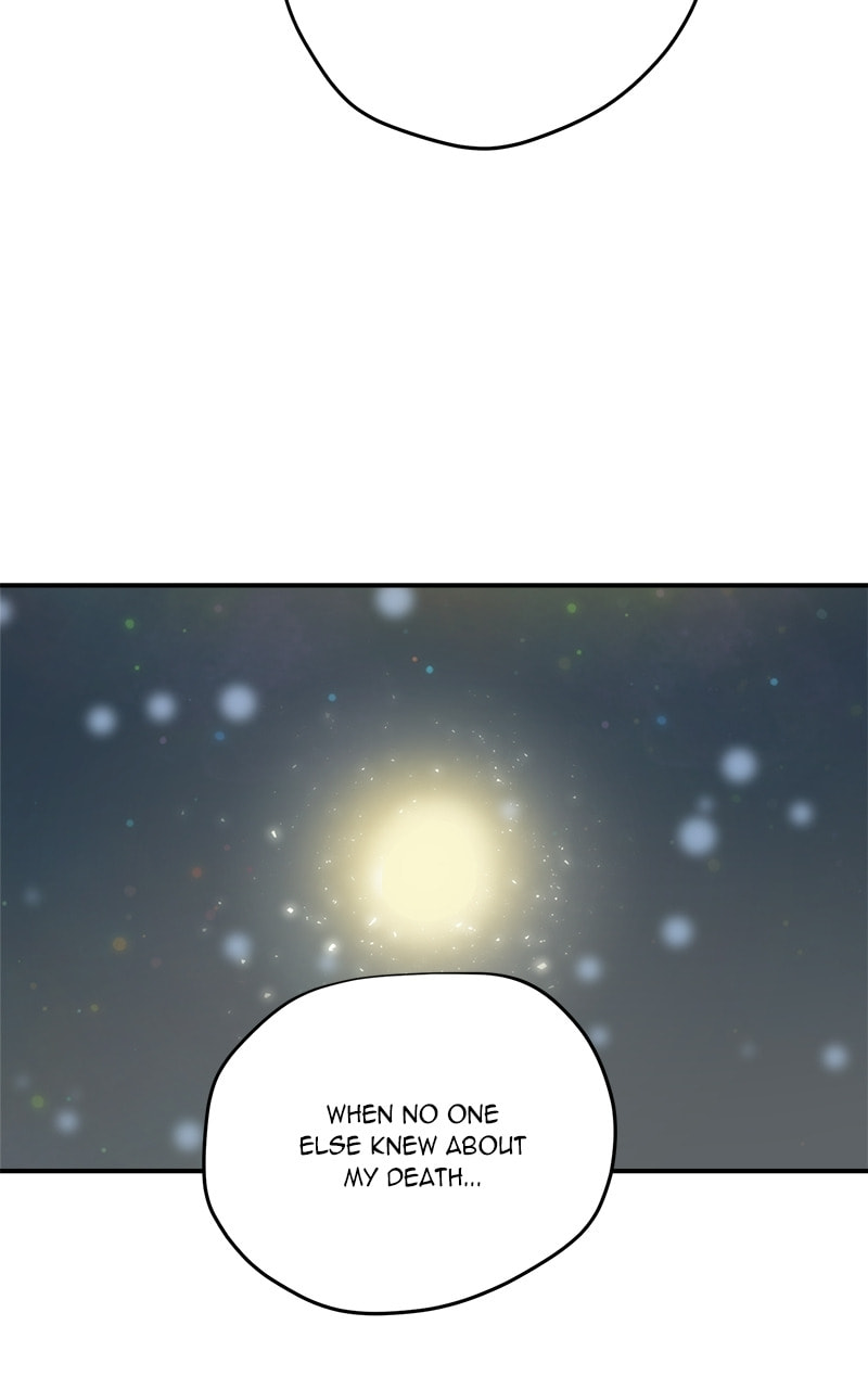 Read This Life to the Next chapter 77 image 9 on Lezhin