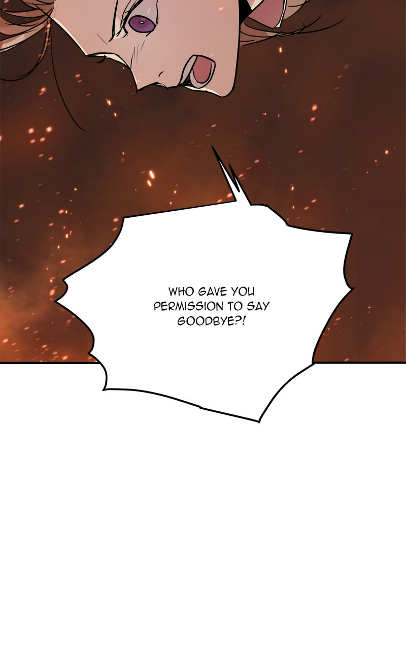 Read This Life to the Next chapter 77 image 91 on Lezhin