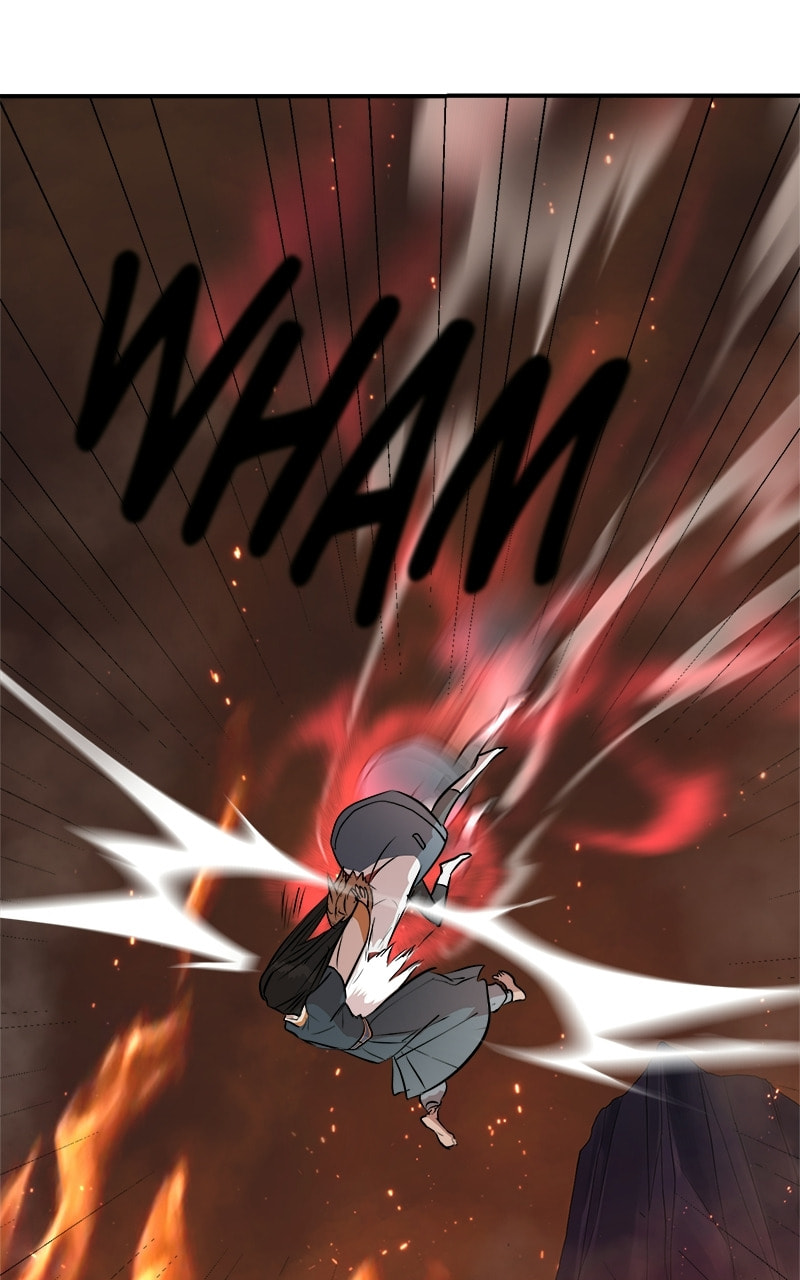 Read This Life to the Next chapter 77 image 92 on Lezhin