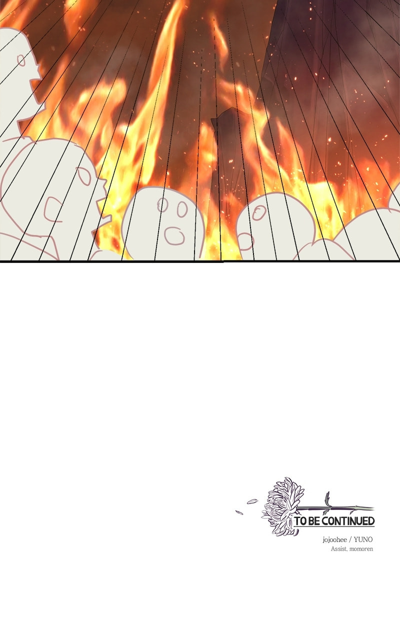 Read This Life to the Next chapter 77 image 93 on Lezhin