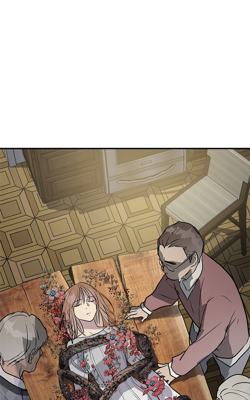Read This Life to the Next chapter 79 image 1 on Lezhin