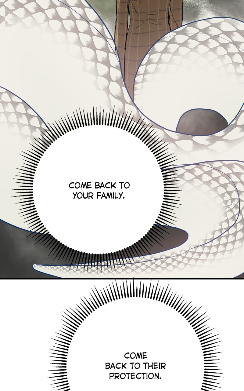 Read This Life to the Next chapter 79 image 11 on Lezhin