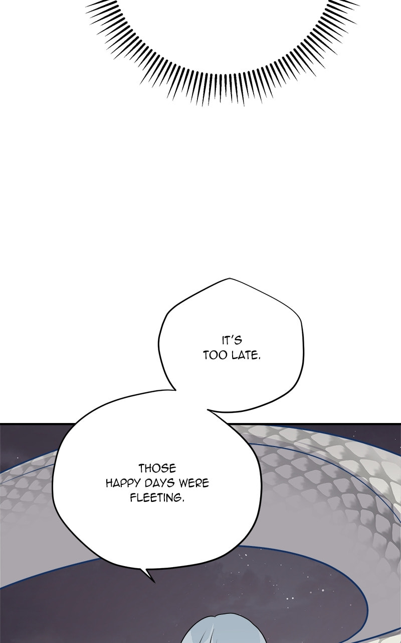 Read This Life to the Next chapter 79 image 12 on Lezhin