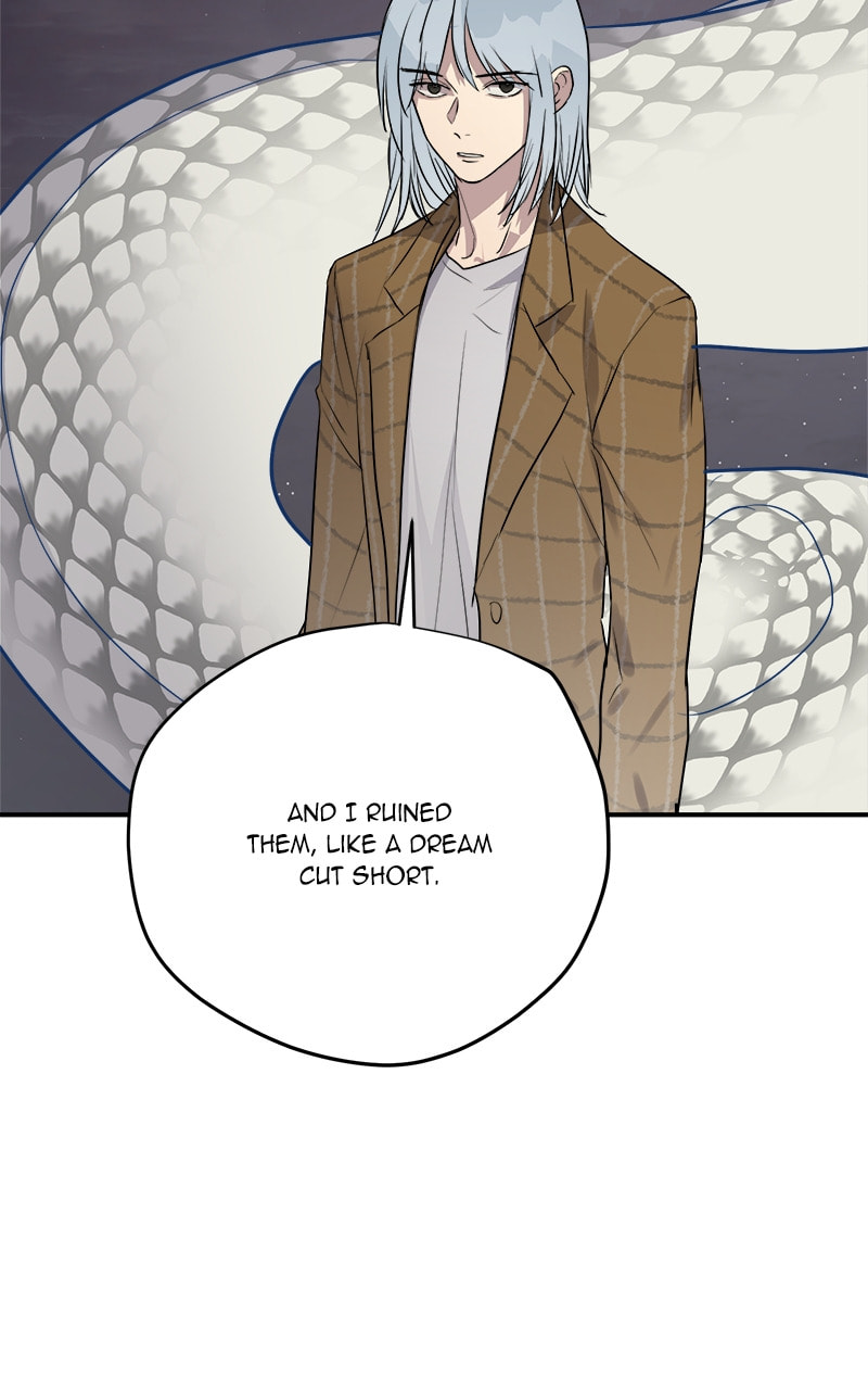 Read This Life to the Next chapter 79 image 13 on Lezhin