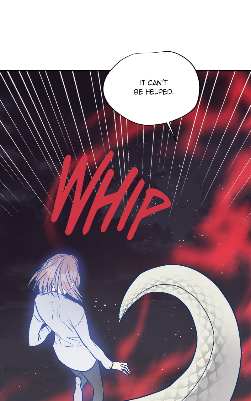 Read This Life to the Next chapter 79 image 14 on Lezhin