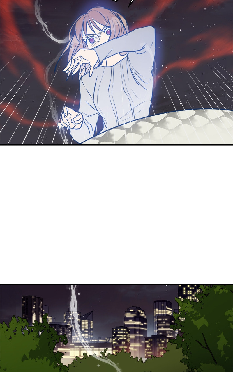 Read This Life to the Next chapter 79 image 16 on Lezhin
