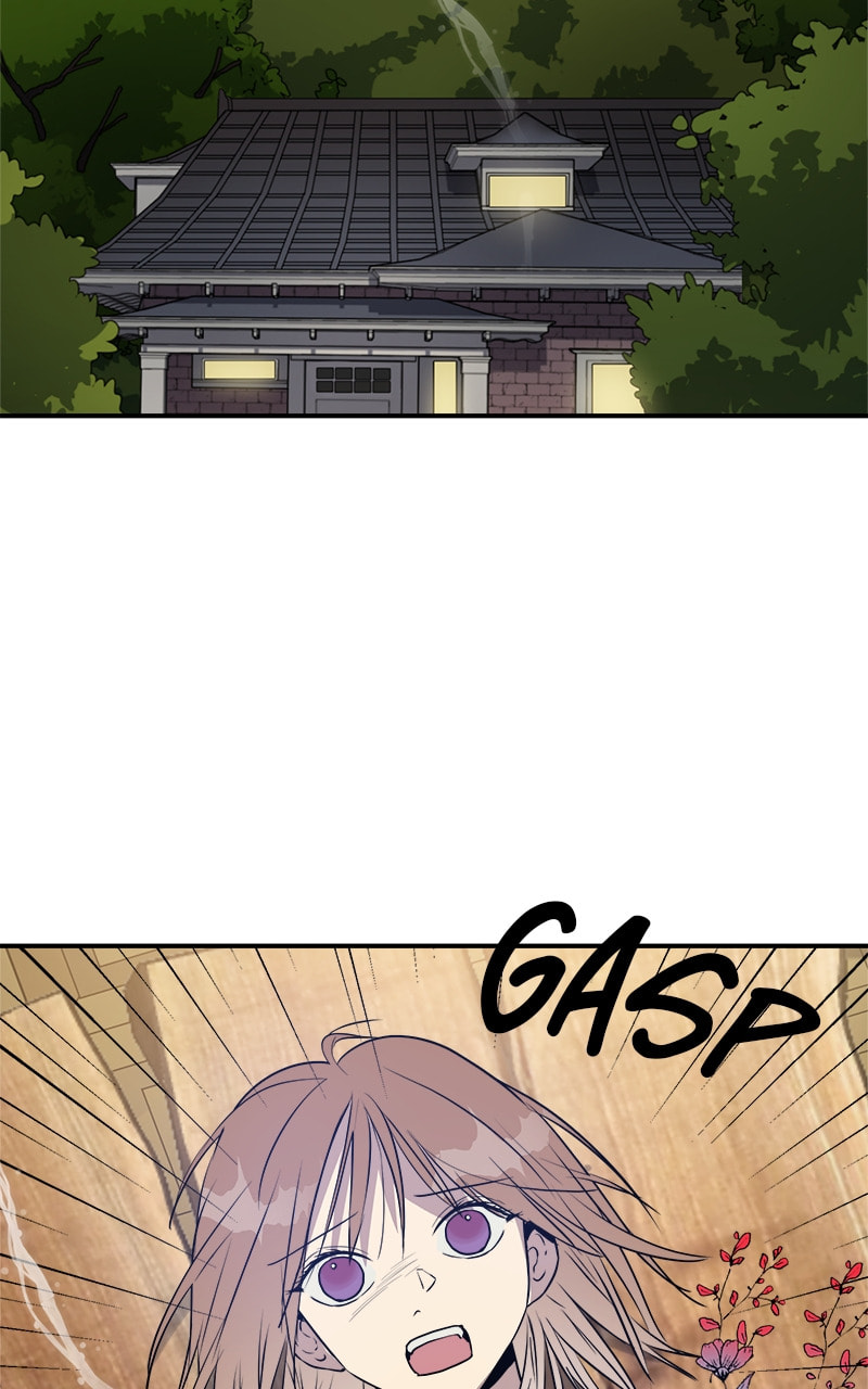 Read This Life to the Next chapter 79 image 17 on Lezhin
