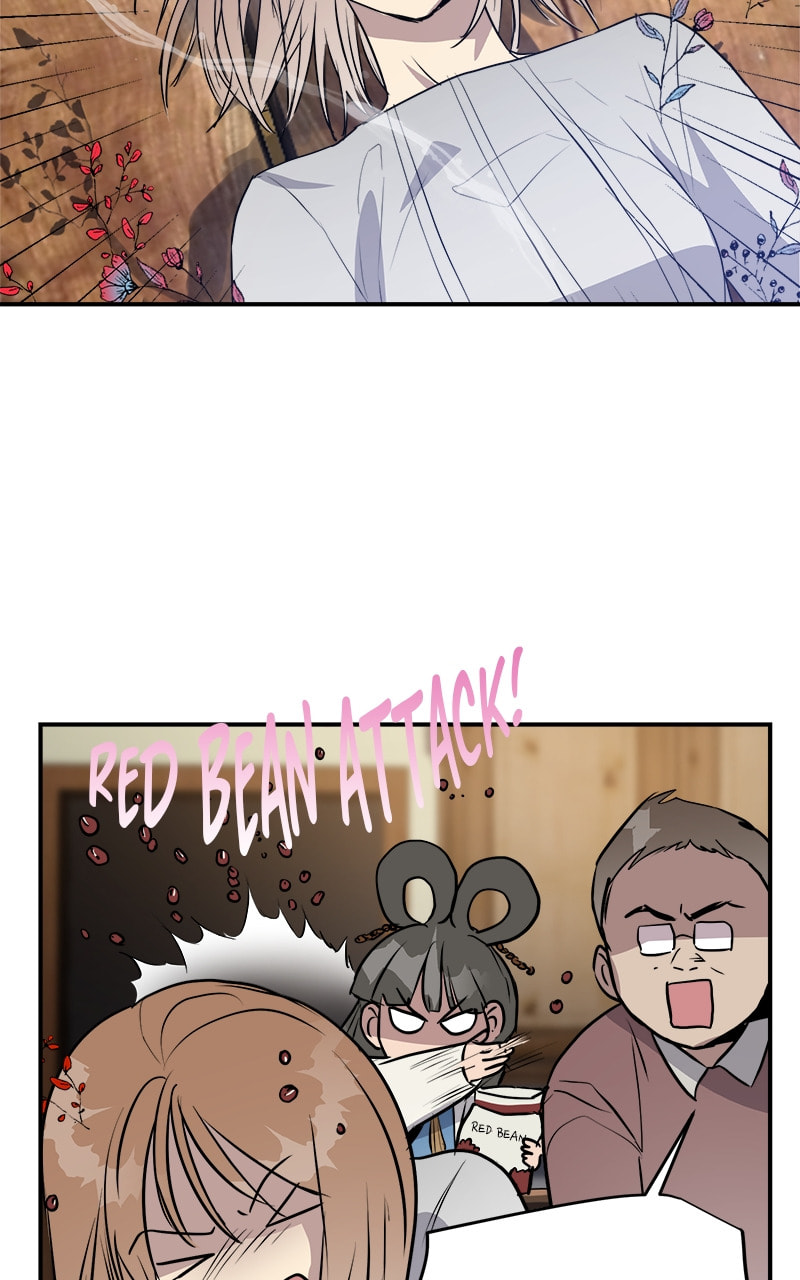 Read This Life to the Next chapter 79 image 18 on Lezhin