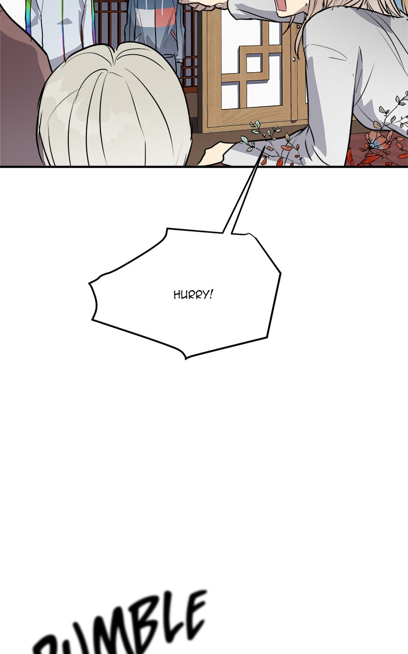 Read This Life to the Next chapter 79 image 20 on Lezhin