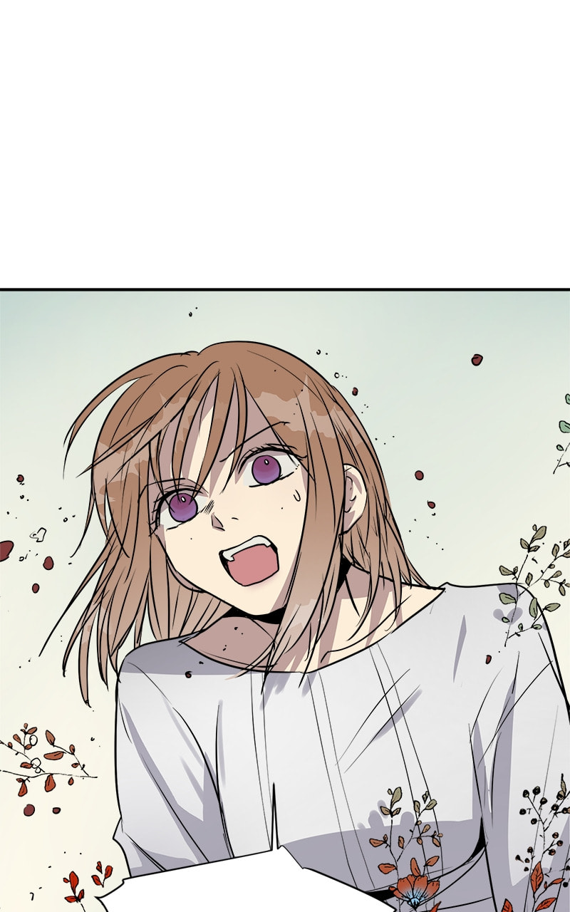 Read This Life to the Next chapter 79 image 22 on Lezhin