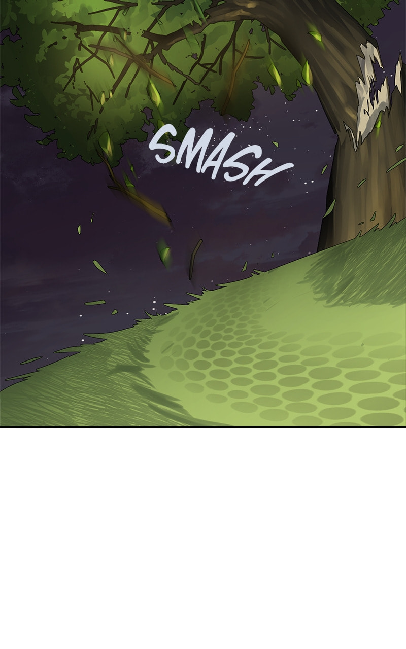 Read This Life to the Next chapter 79 image 24 on Lezhin