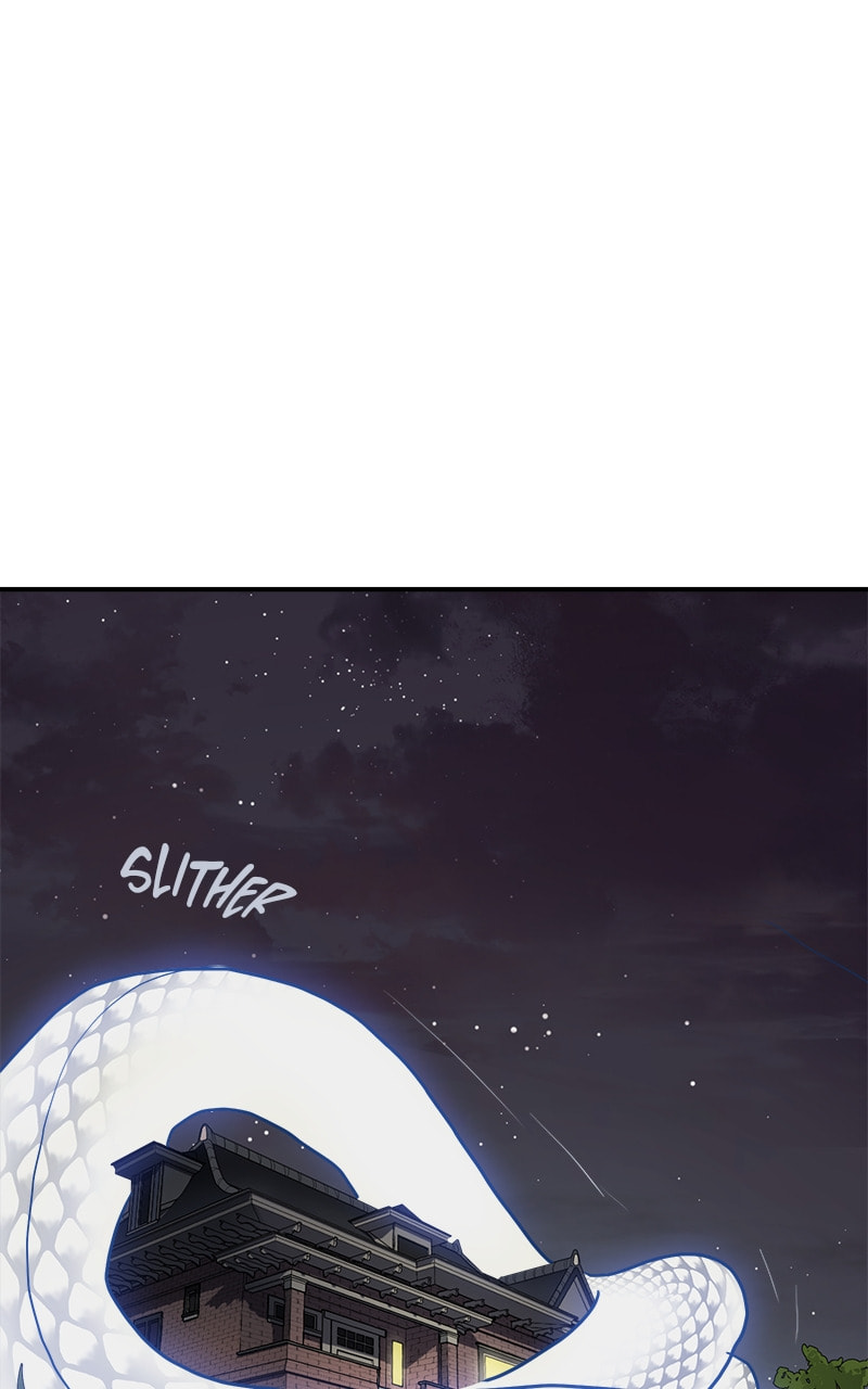 Read This Life to the Next chapter 79 image 25 on Lezhin
