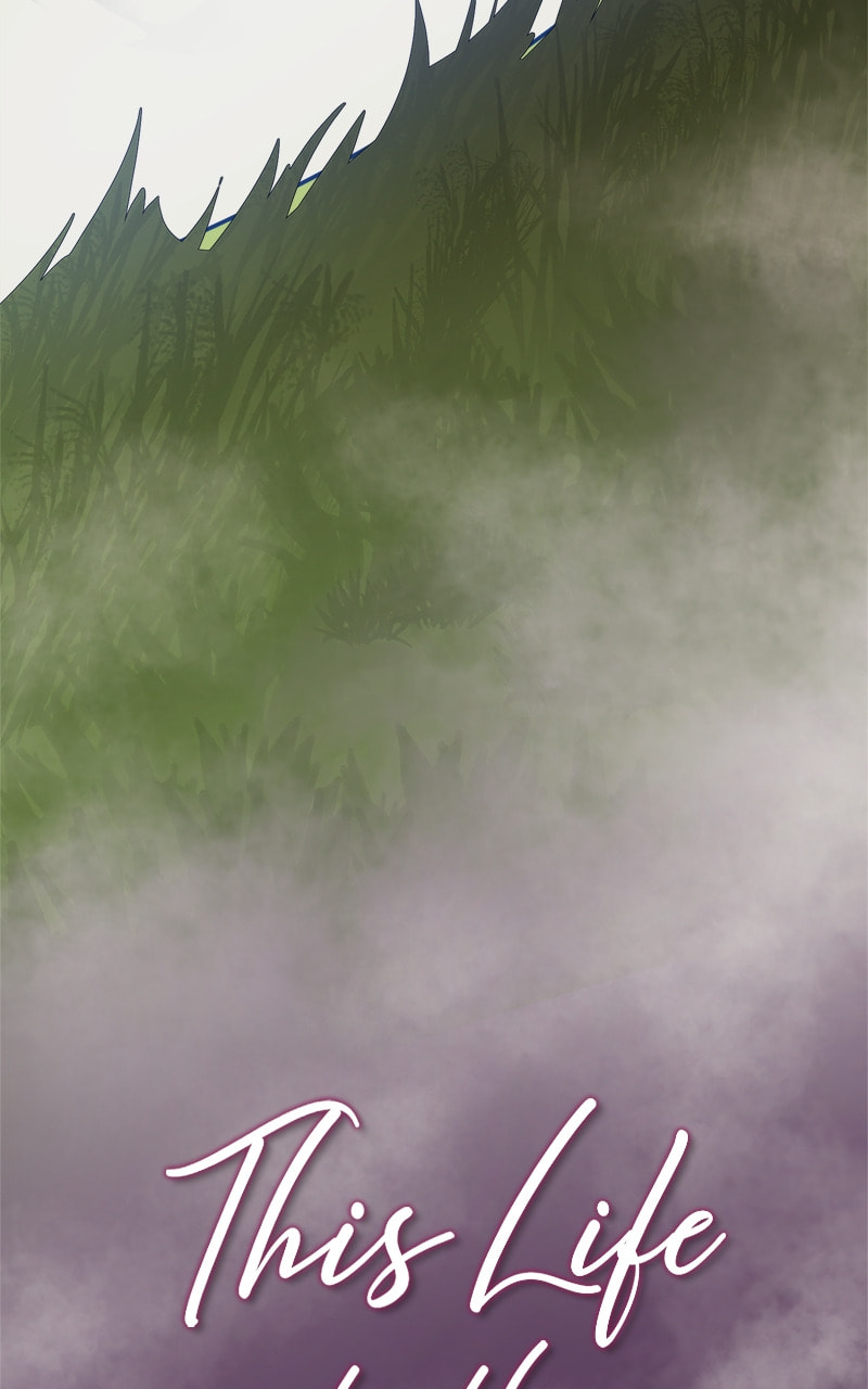Read This Life to the Next chapter 79 image 27 on Lezhin