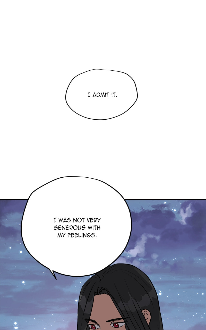 Read This Life to the Next chapter 79 image 32 on Lezhin
