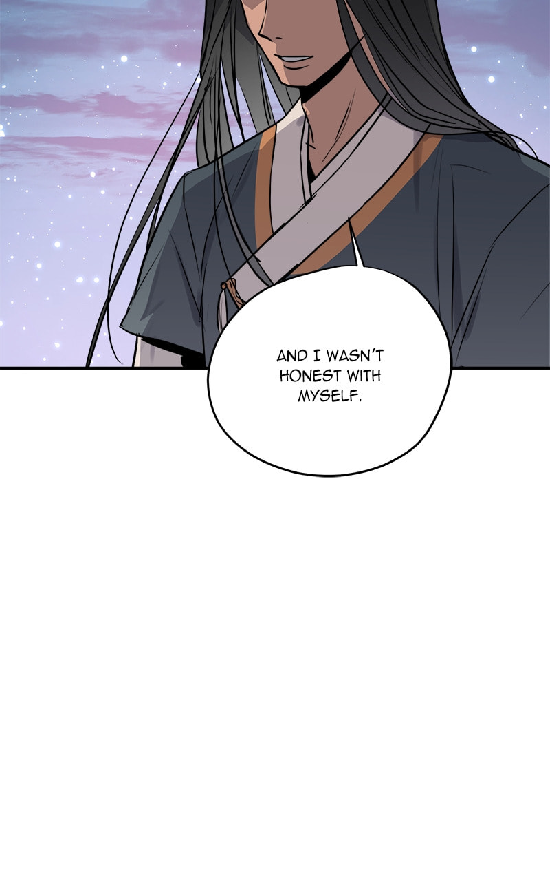 Read This Life to the Next chapter 79 image 33 on Lezhin