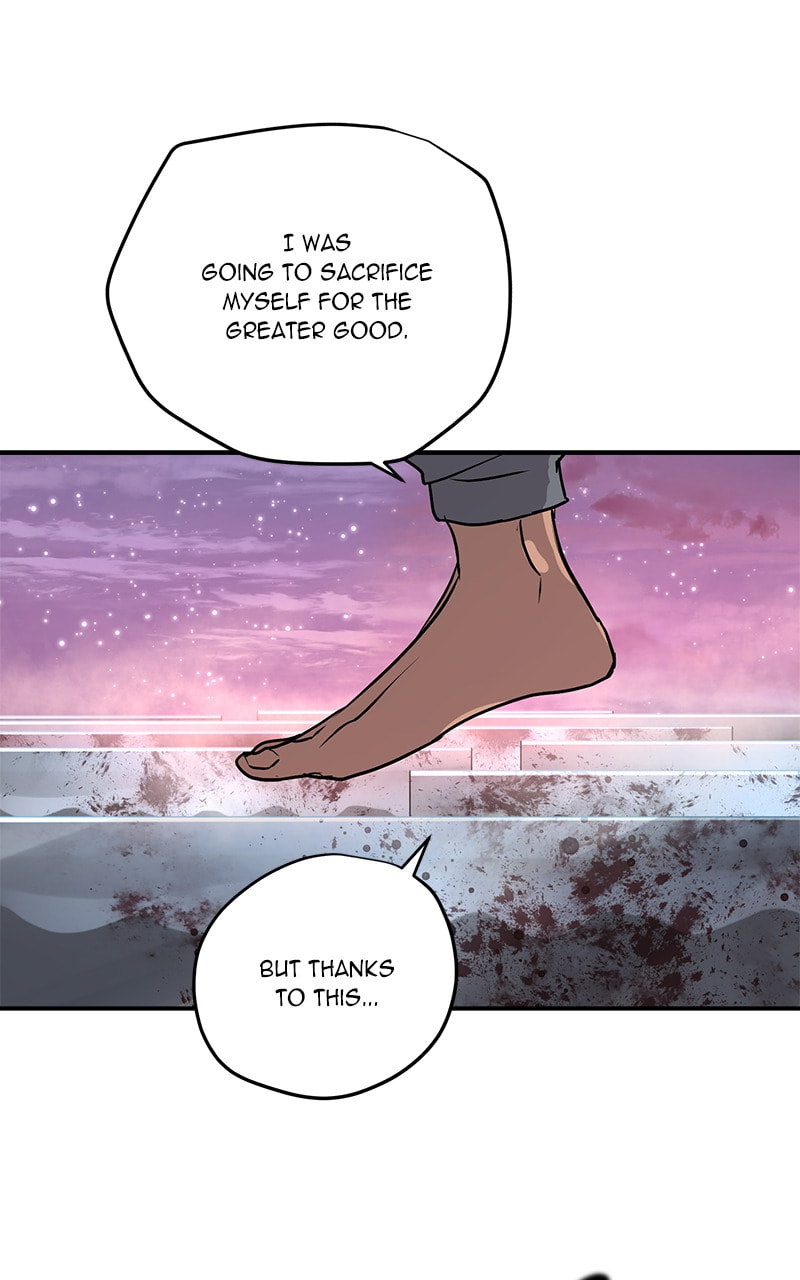Read This Life to the Next chapter 79 image 34 on Lezhin