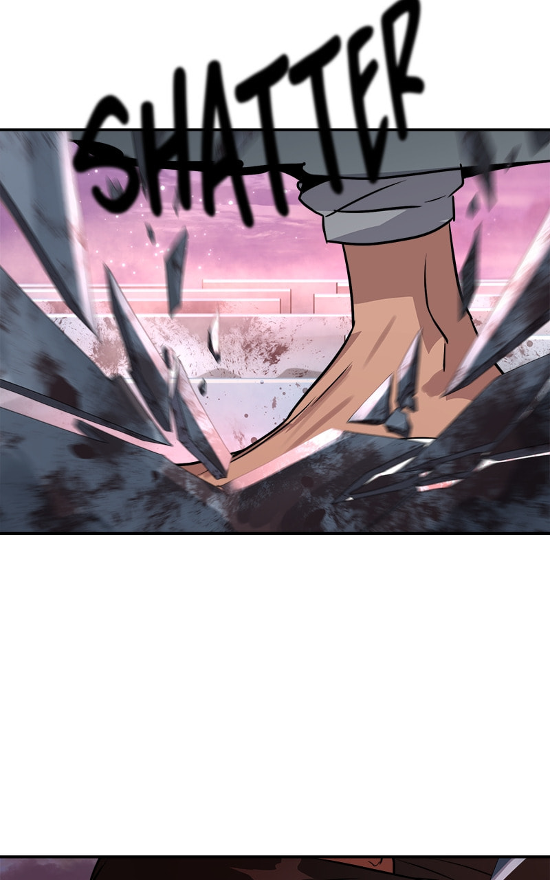 Read This Life to the Next chapter 79 image 35 on Lezhin