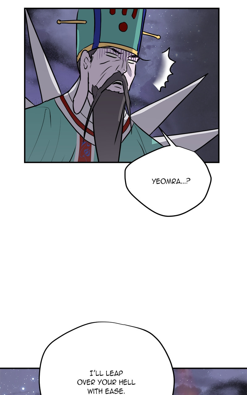 Read This Life to the Next chapter 79 image 37 on Lezhin
