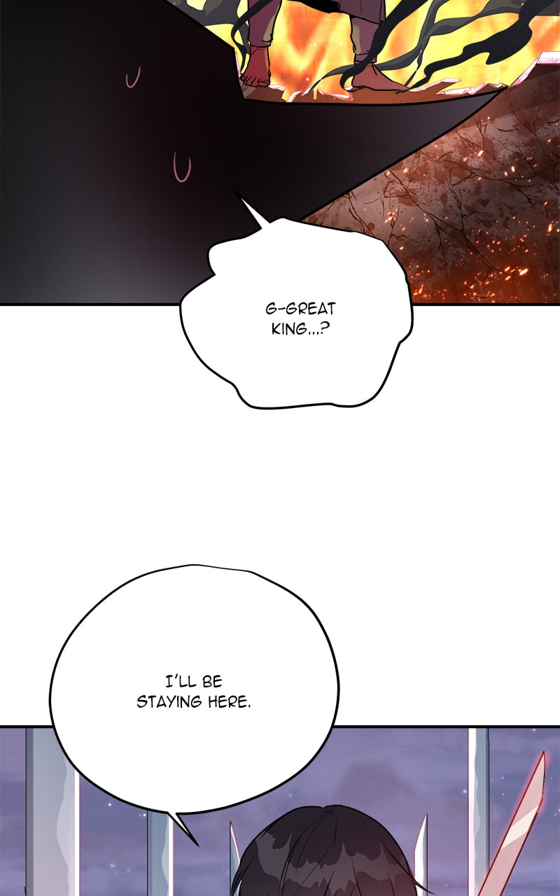 Read This Life to the Next chapter 79 image 39 on Lezhin